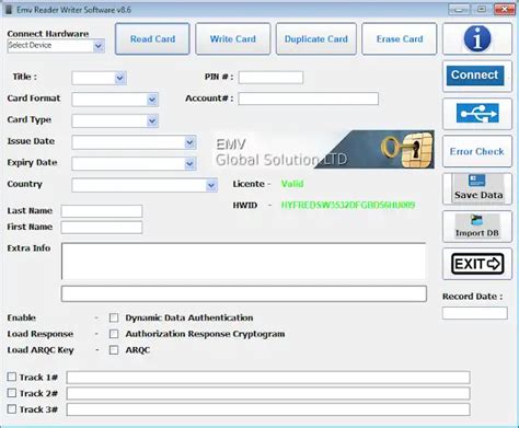 emv smart card reader driver download free|windows smart card driver download.